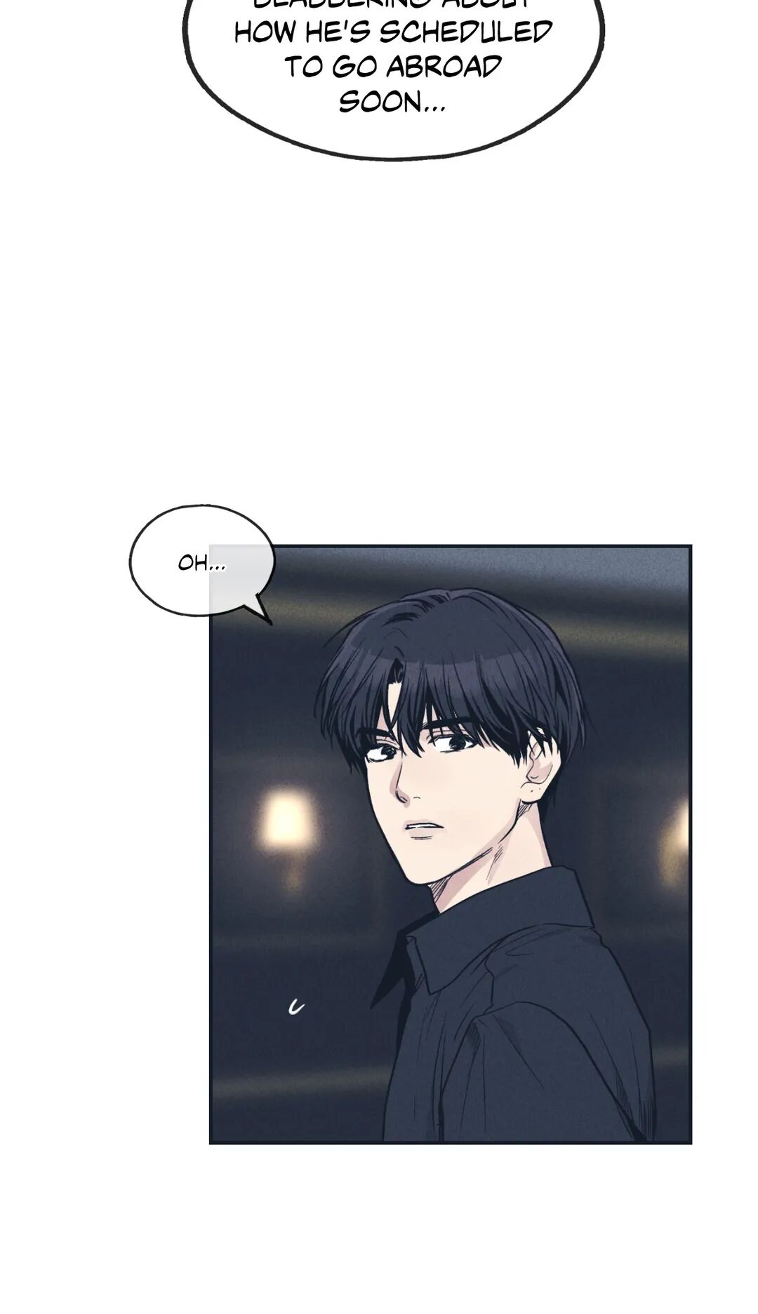 Payback, Chapter 50 image 60